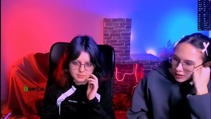 mona_cloud Adult Chat December 19, 2025