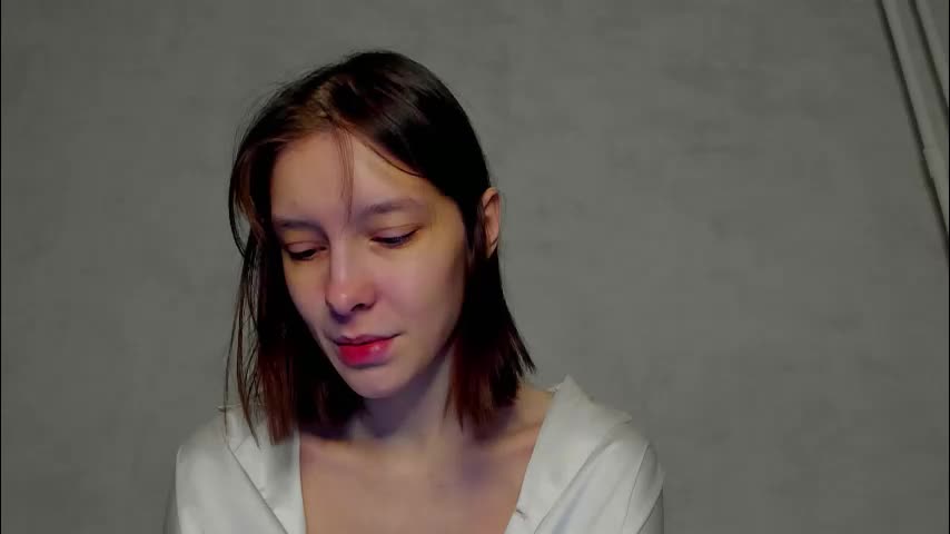 superior_cat Adult Chat December 19, 2025