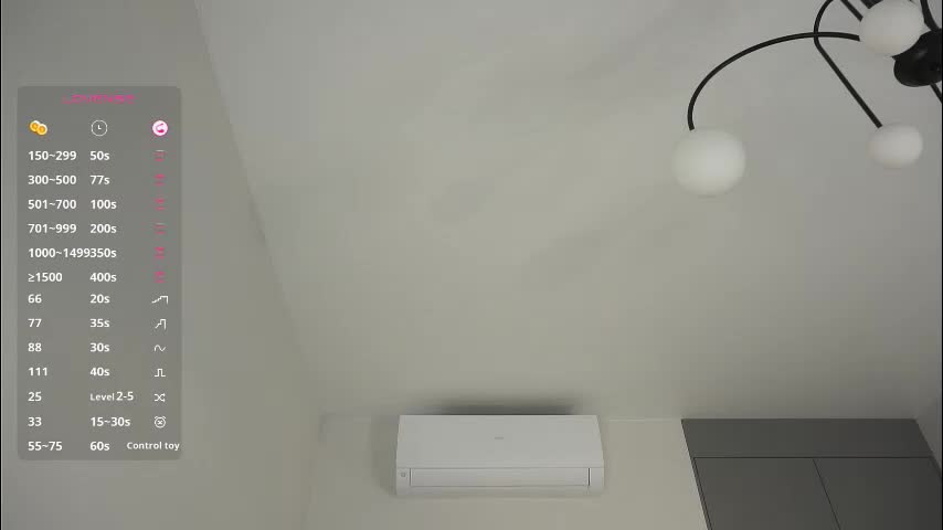 maragretchealsea Adult Chat December 19, 2025