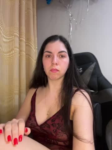 Vika19981 Adult Chat December 19, 2025