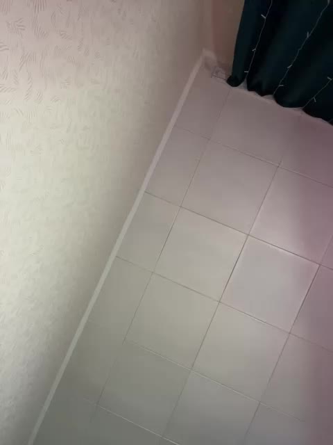 Stargazzzm Adult Chat December 19, 2025