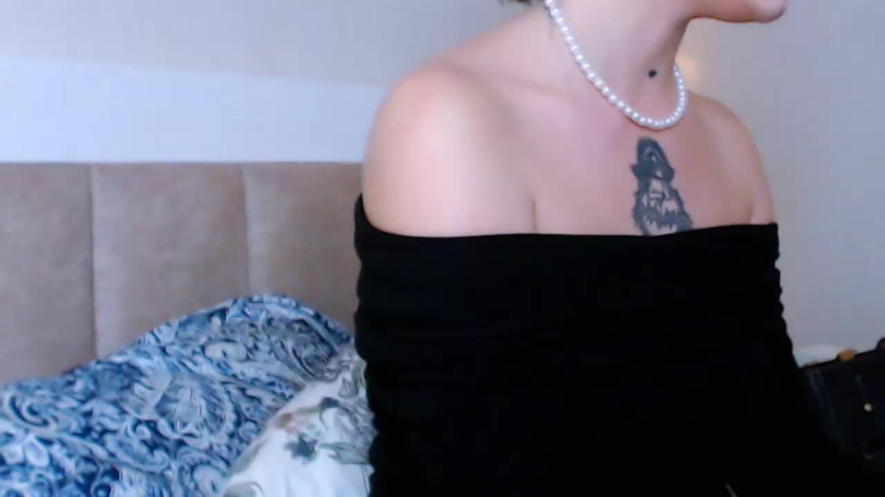 Pizda-Drozda Adult Chat December 19, 2025