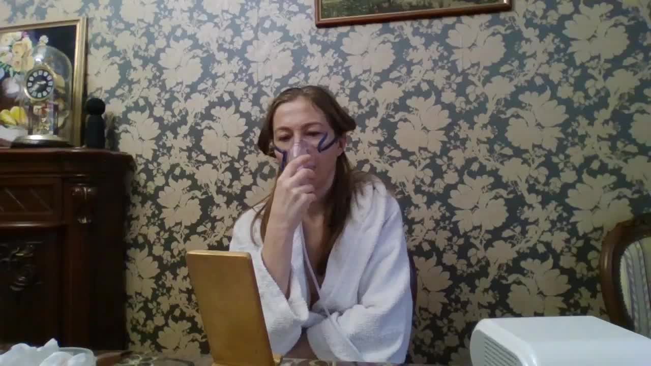 Smalldickshater Adult Chat December 19, 2025