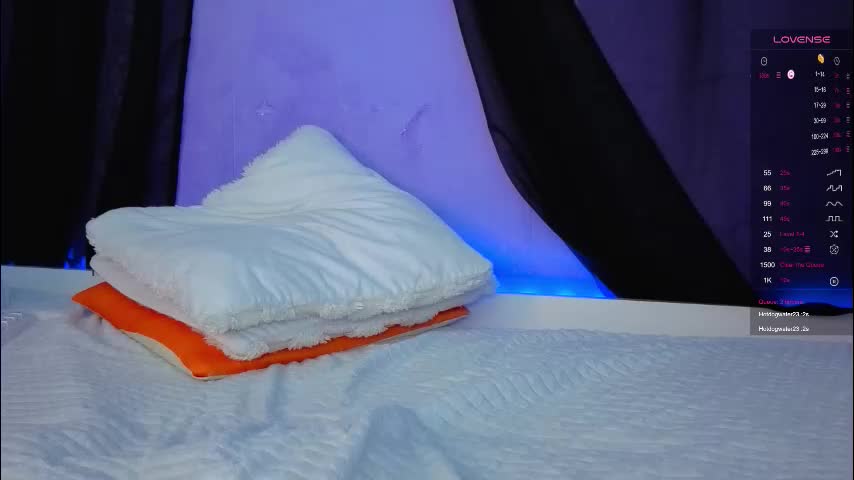 superbdolls Adult Chat December 19, 2025