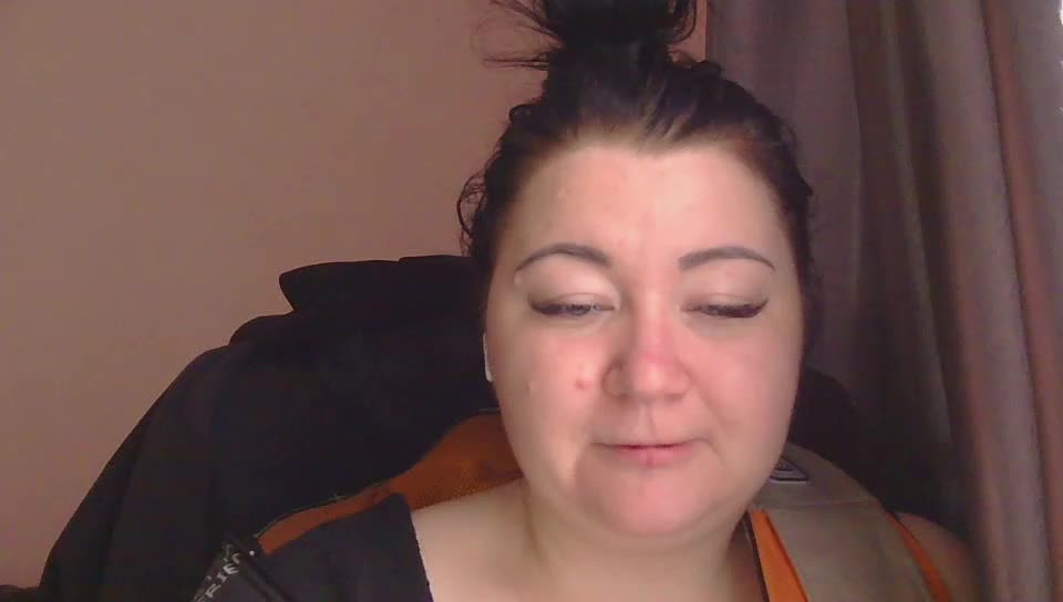 Ornotores_wers Adult Chat December 19, 2025