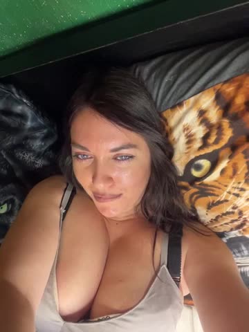 Vishenkakiss Adult Chat December 19, 2025