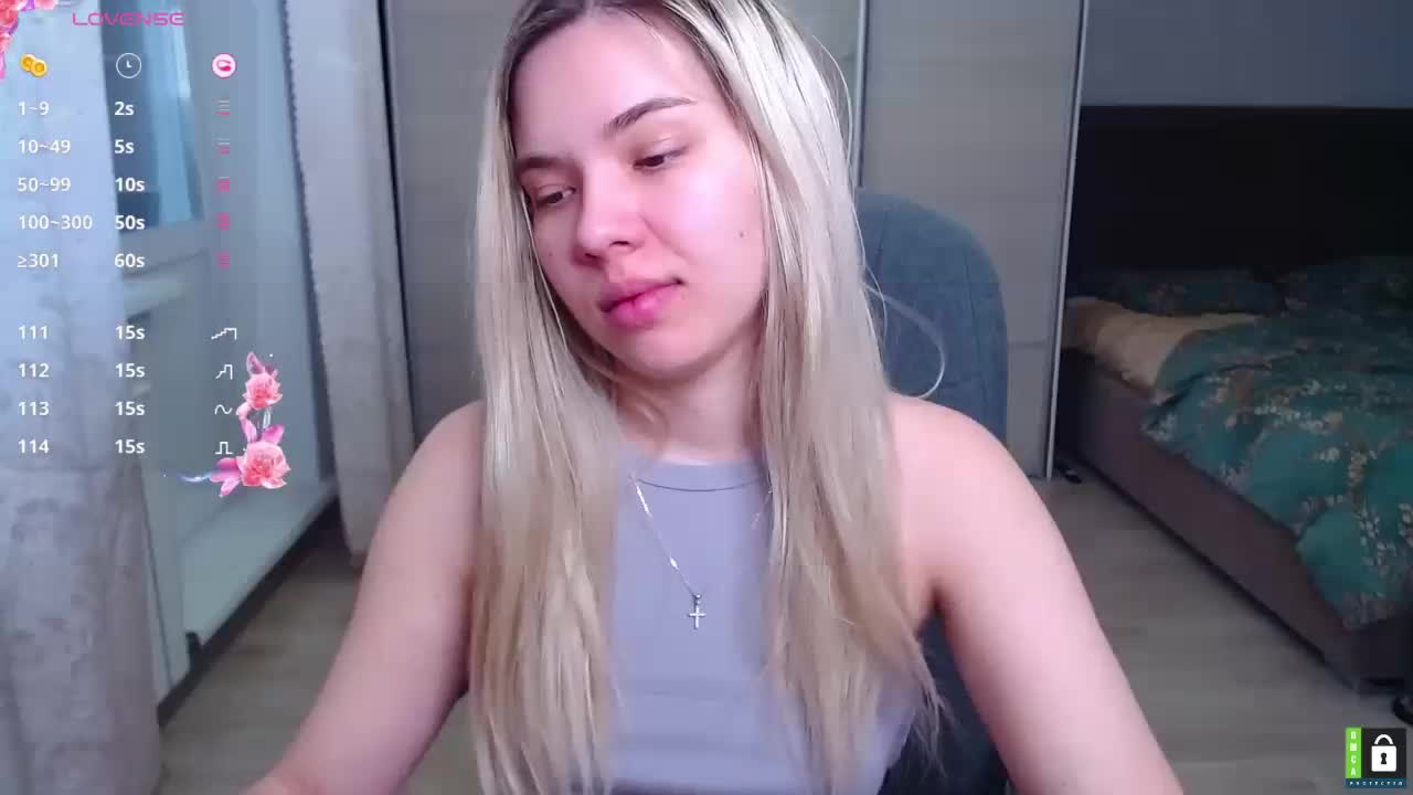 Lana--Nova Adult Chat December 19, 2025