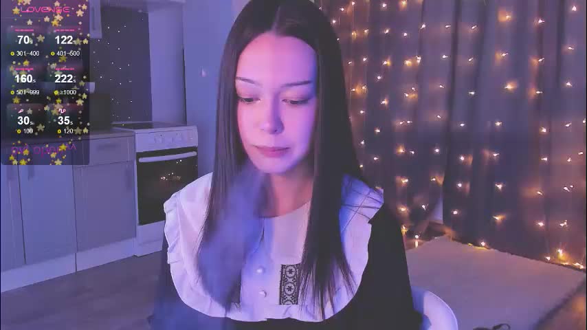 angeliclever Adult Chat December 19, 2025