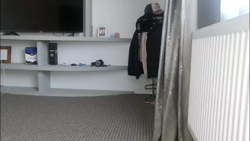 crazybrenda89 Adult Chat December 19, 2025