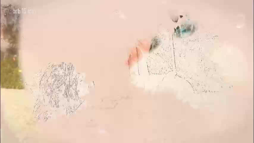 taanni_bc Adult Chat December 19, 2025