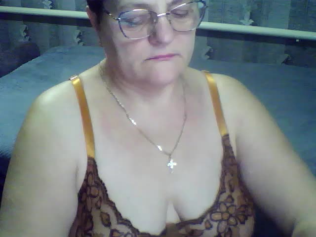 ElzaJewel Adult Chat December 19, 2025