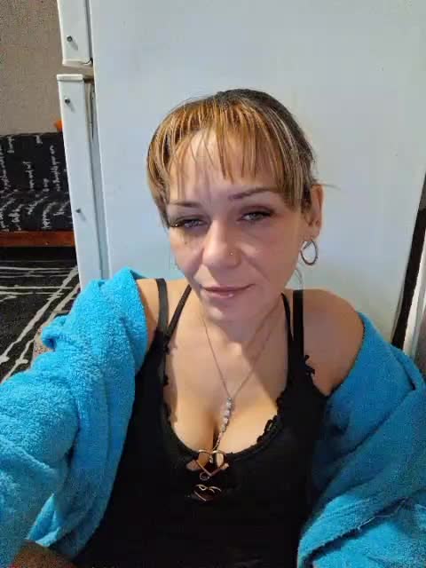 krisred Adult Chat December 19, 2025