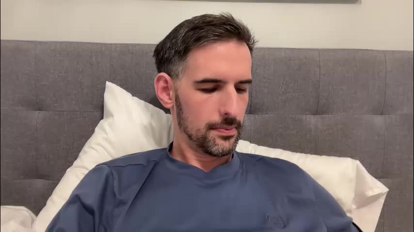 gizzlemcclizzle Adult Chat December 19, 2025