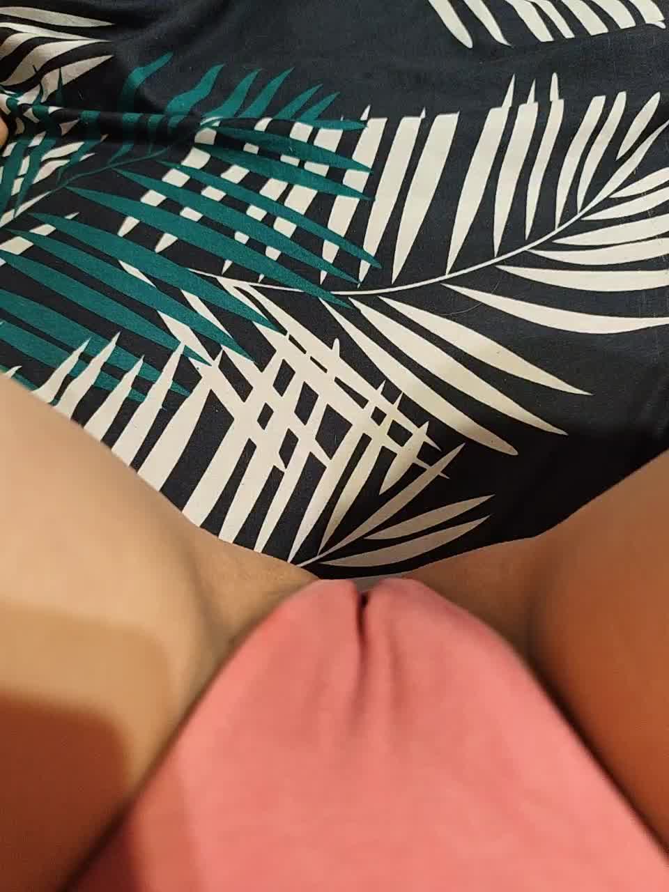 _NastyaLove_ Adult Chat December 19, 2025