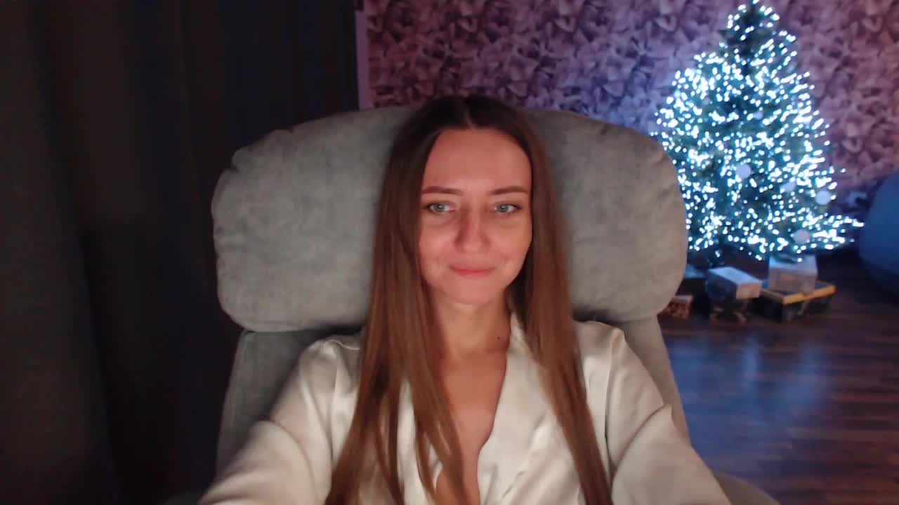 Kami_ Adult Chat December 19, 2025