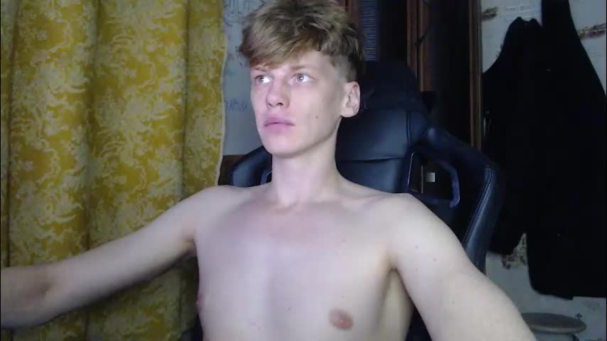 shyredstar Adult Chat December 19, 2025