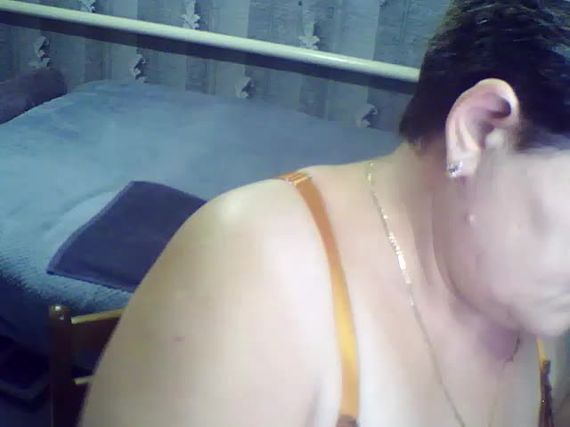 ElzaJewel Adult Chat December 19, 2025