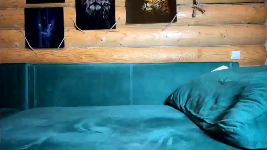 bohemianrhapsody1 Adult Chat December 19, 2025