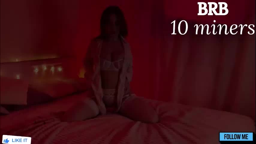 emily_gin Adult Chat December 19, 2025