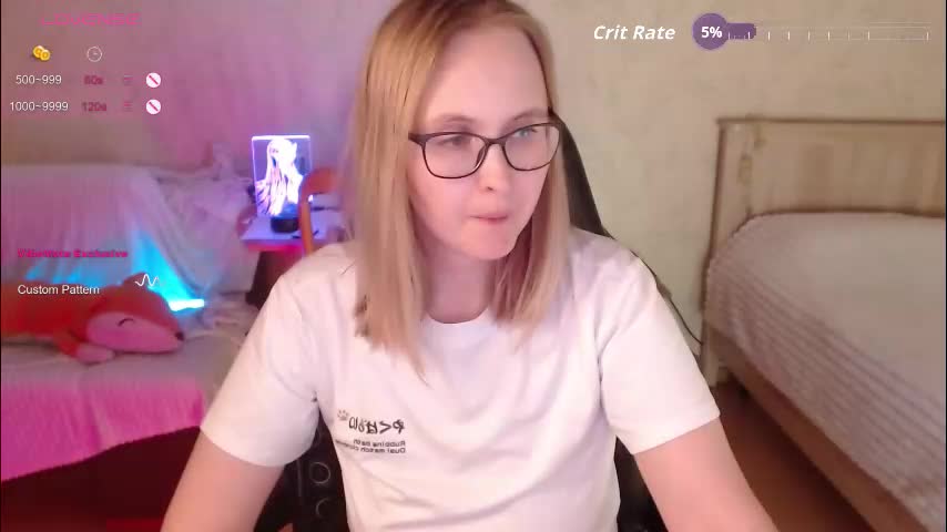 love_agatha Adult Chat December 19, 2025