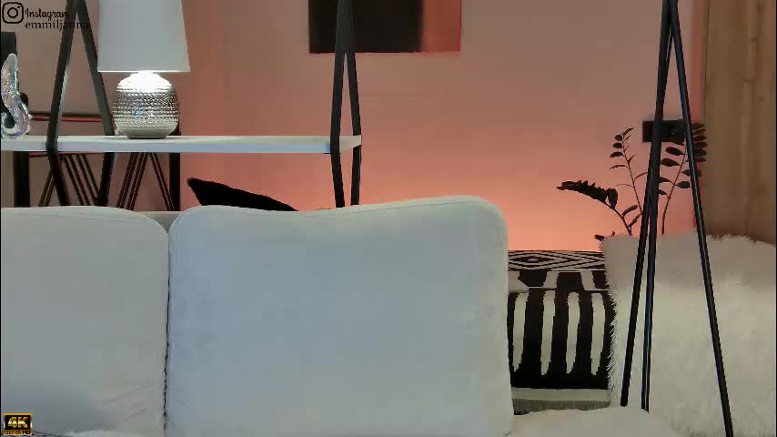 emiljanna Adult Chat December 19, 2025