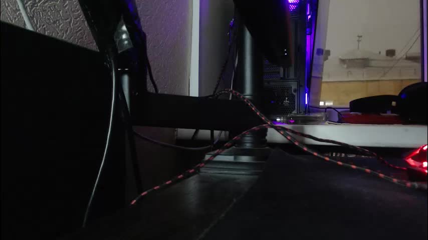 shyredstar Adult Chat December 19, 2025