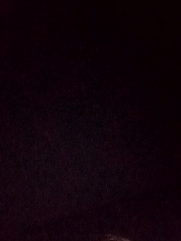 Melodi69 Adult Chat December 19, 2025