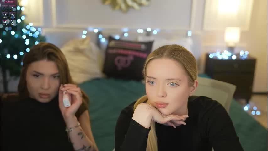 bright_diamonds_054 Adult Chat December 19, 2025