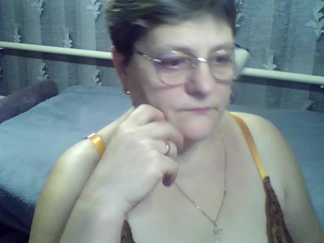 ElzaJewel Adult Chat December 19, 2025