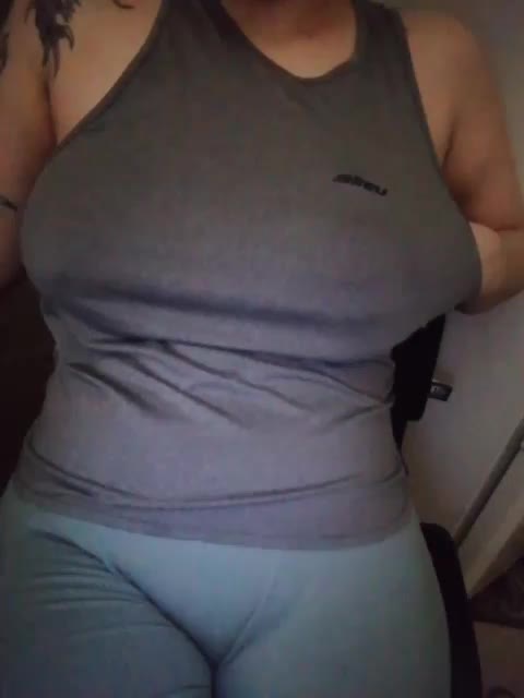 -Tiffany- Adult Chat December 19, 2025