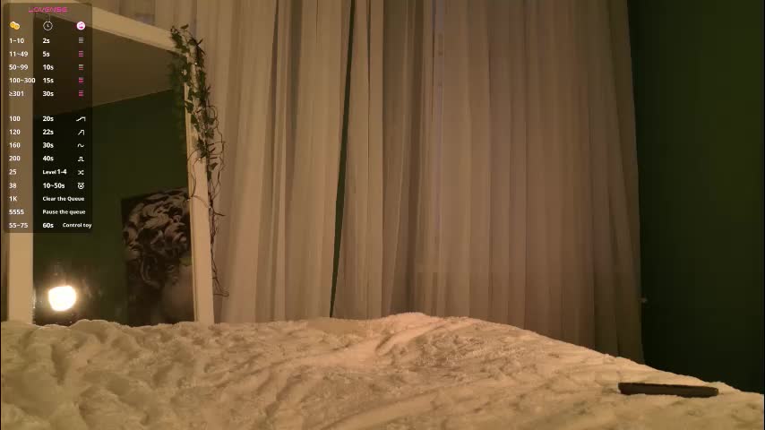 sunnyrisha Adult Chat December 19, 2025