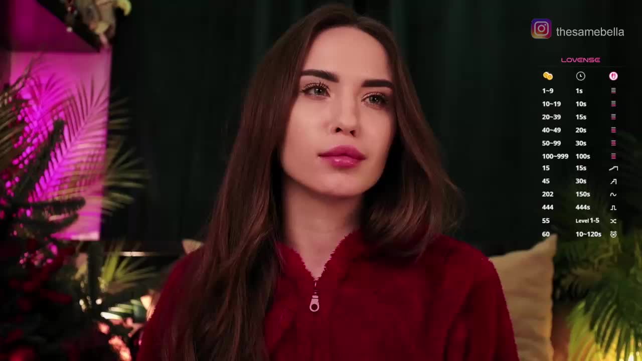 BabyYoda Adult Chat December 19, 2025