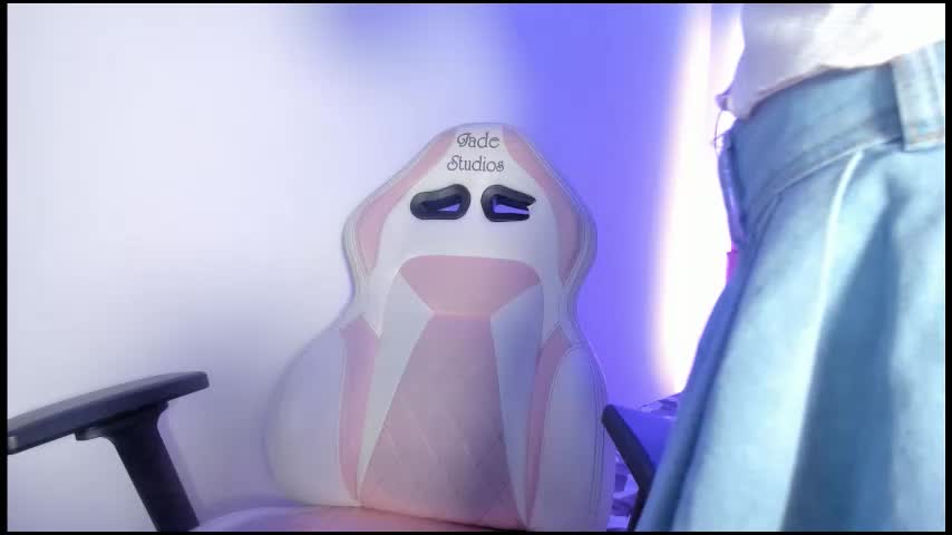 emma__js_ Adult Chat December 19, 2025