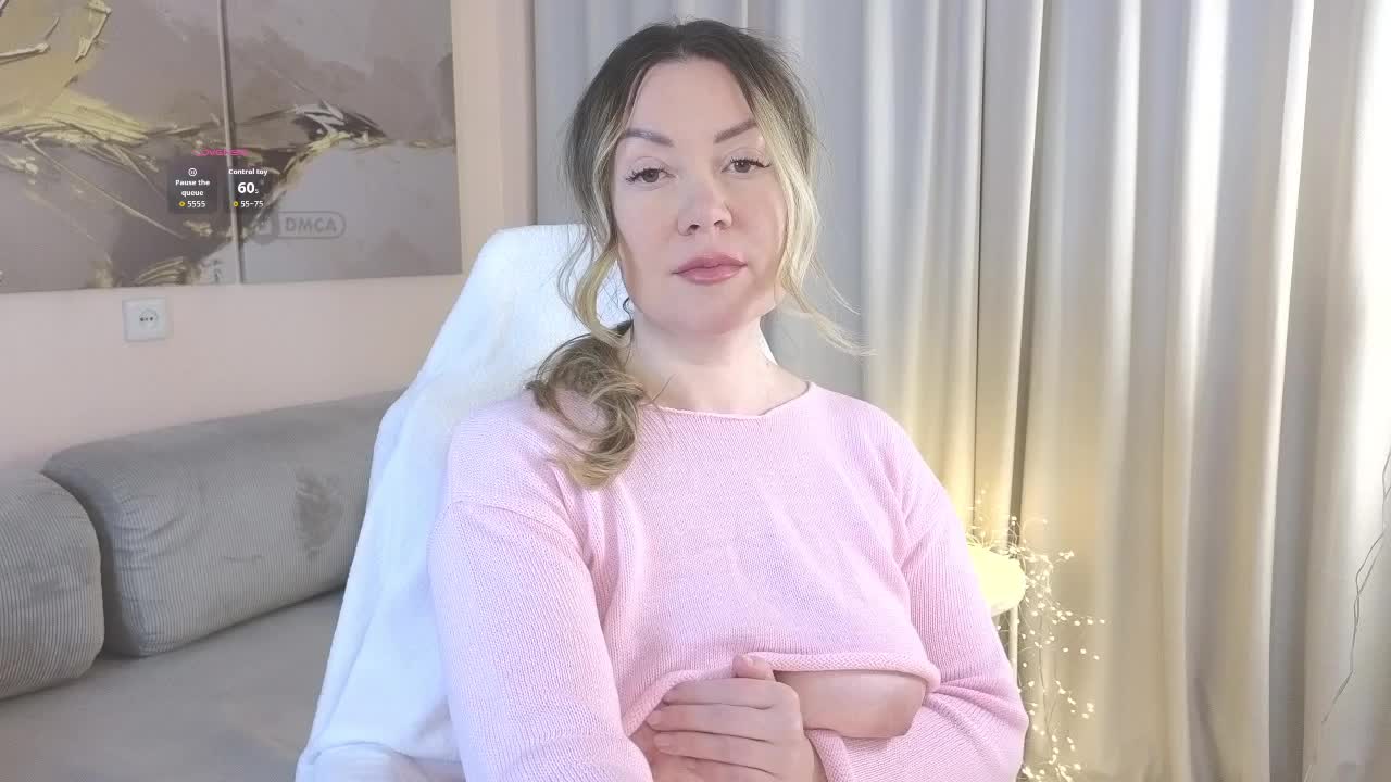 SoftTemptation Adult Chat December 19, 2025