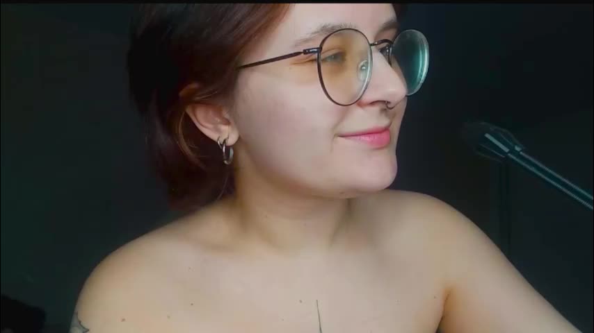 sonya_mikki Adult Chat December 19, 2025