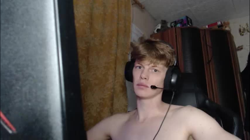 shyredstar Adult Chat December 19, 2025