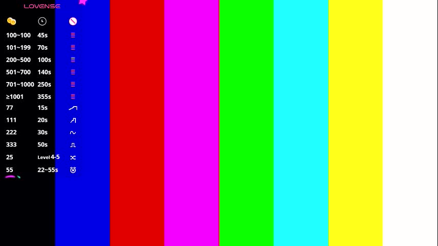 _wicked_game Adult Chat December 19, 2025