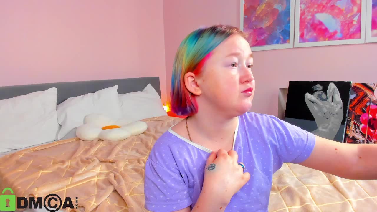 Sara-Moor Adult Chat December 19, 2025