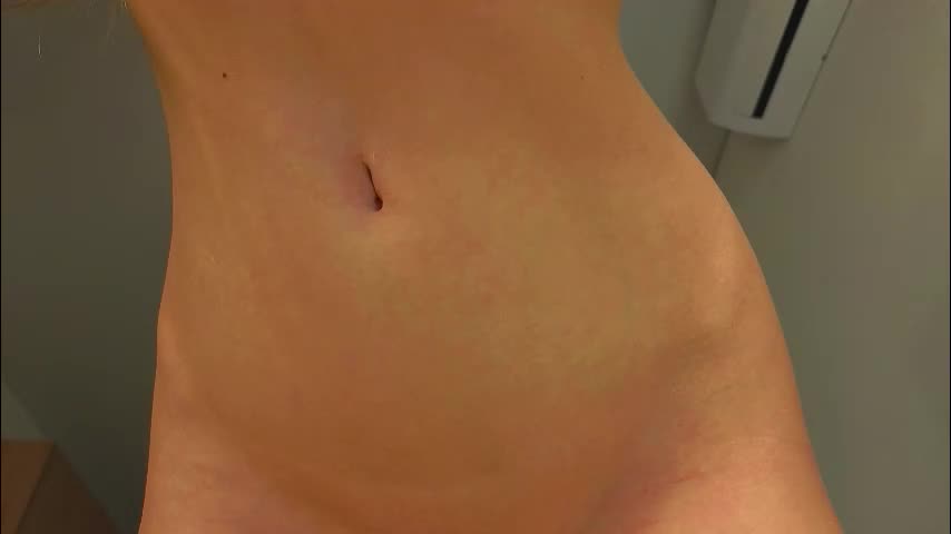 lili__roze_ Adult Chat December 19, 2025