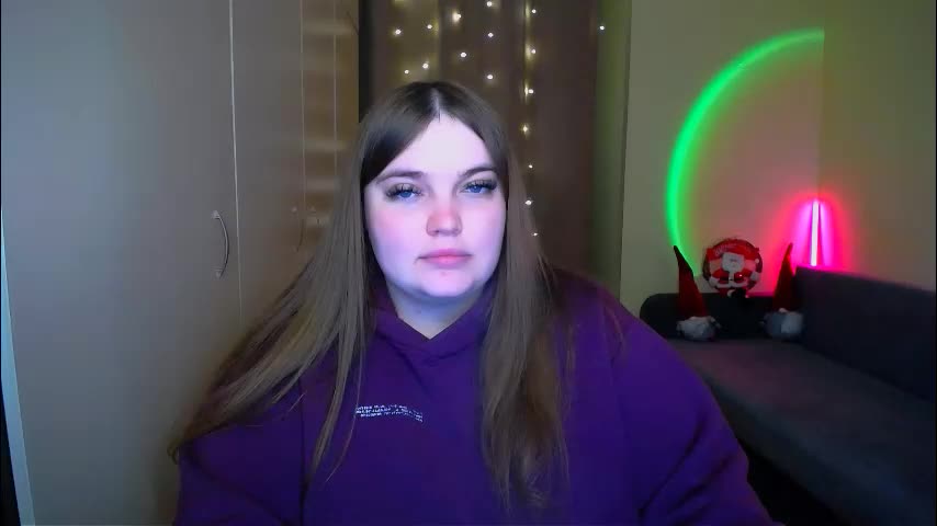 emma_dorn Adult Chat December 19, 2025