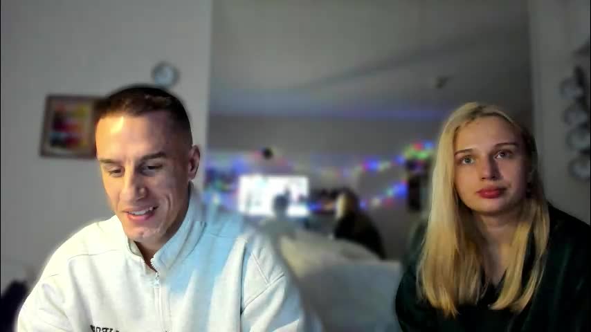 axl_fx Adult Chat December 19, 2025