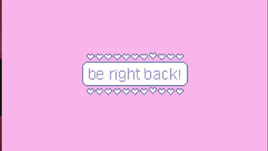 daisyy888 Adult Chat December 19, 2025