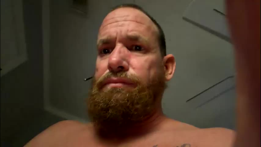 sweetnsexy95 Adult Chat December 19, 2025