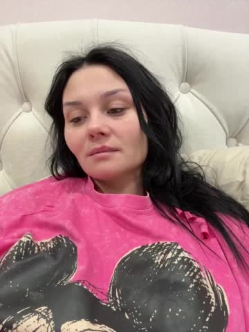 _Milashka_ Adult Chat December 19, 2025