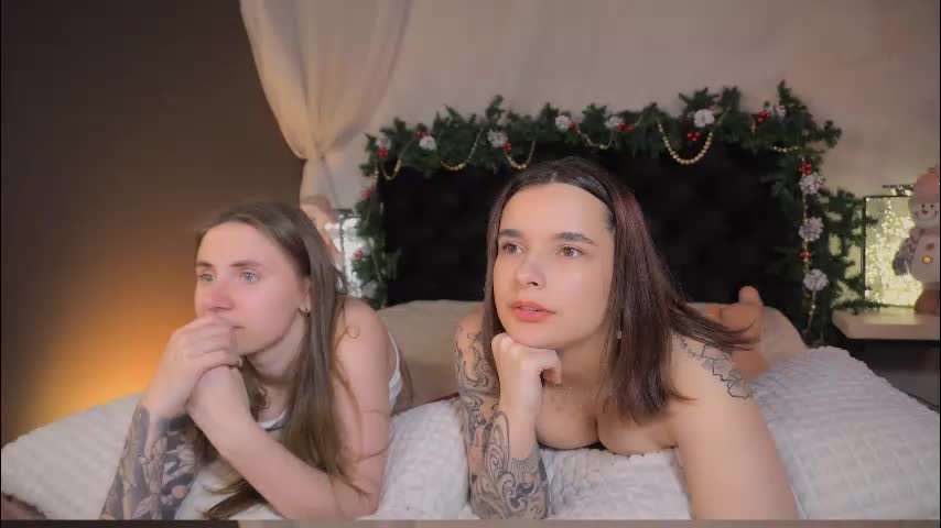 _lovelylove_ Adult Chat December 19, 2025