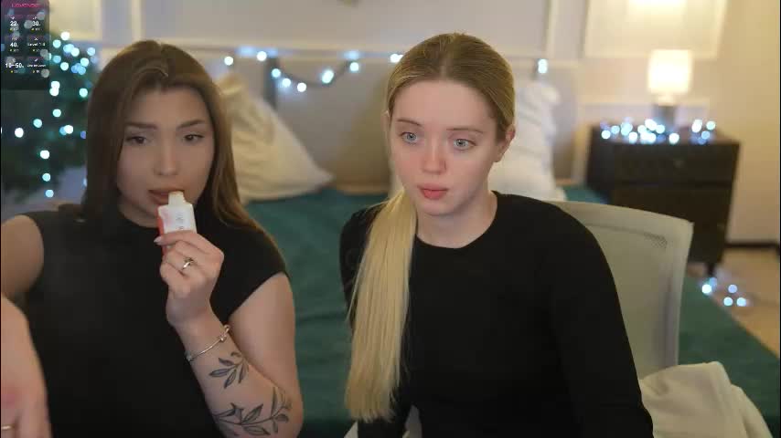 bright_diamonds_054 Adult Chat December 19, 2025