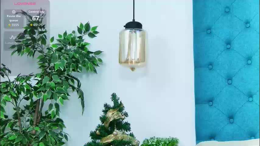 emilycolle_ Adult Chat December 19, 2025