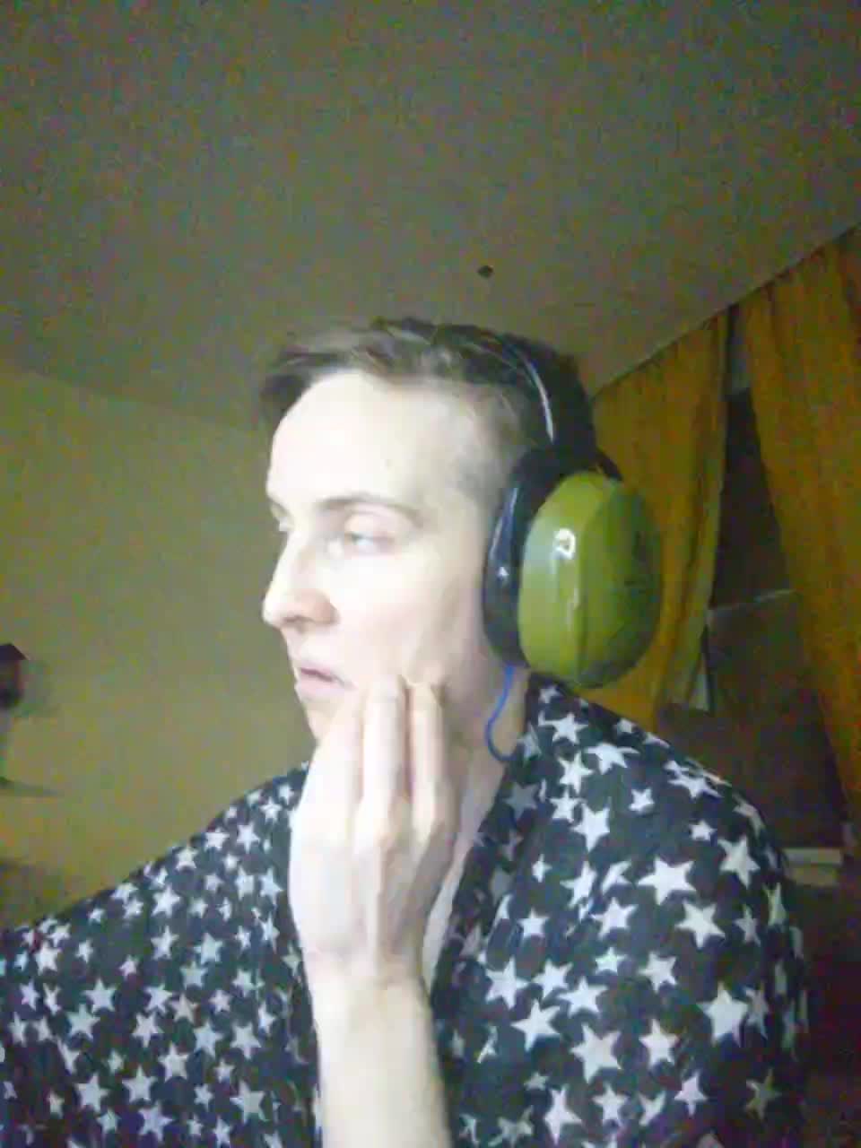 Magretta_Dering Adult Chat December 19, 2025