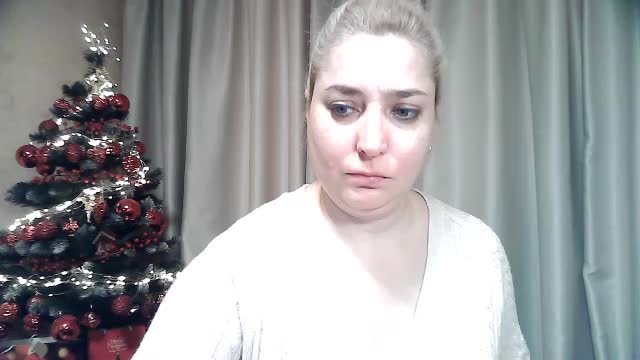 KickaIricka Adult Chat December 19, 2025