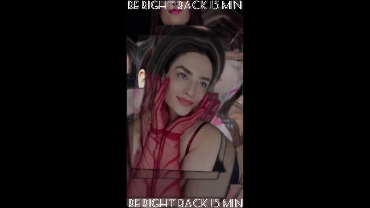 Camilla-One Adult Chat December 19, 2025